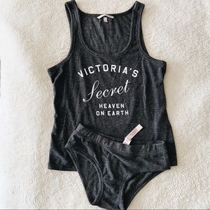 Victoria Secret Set